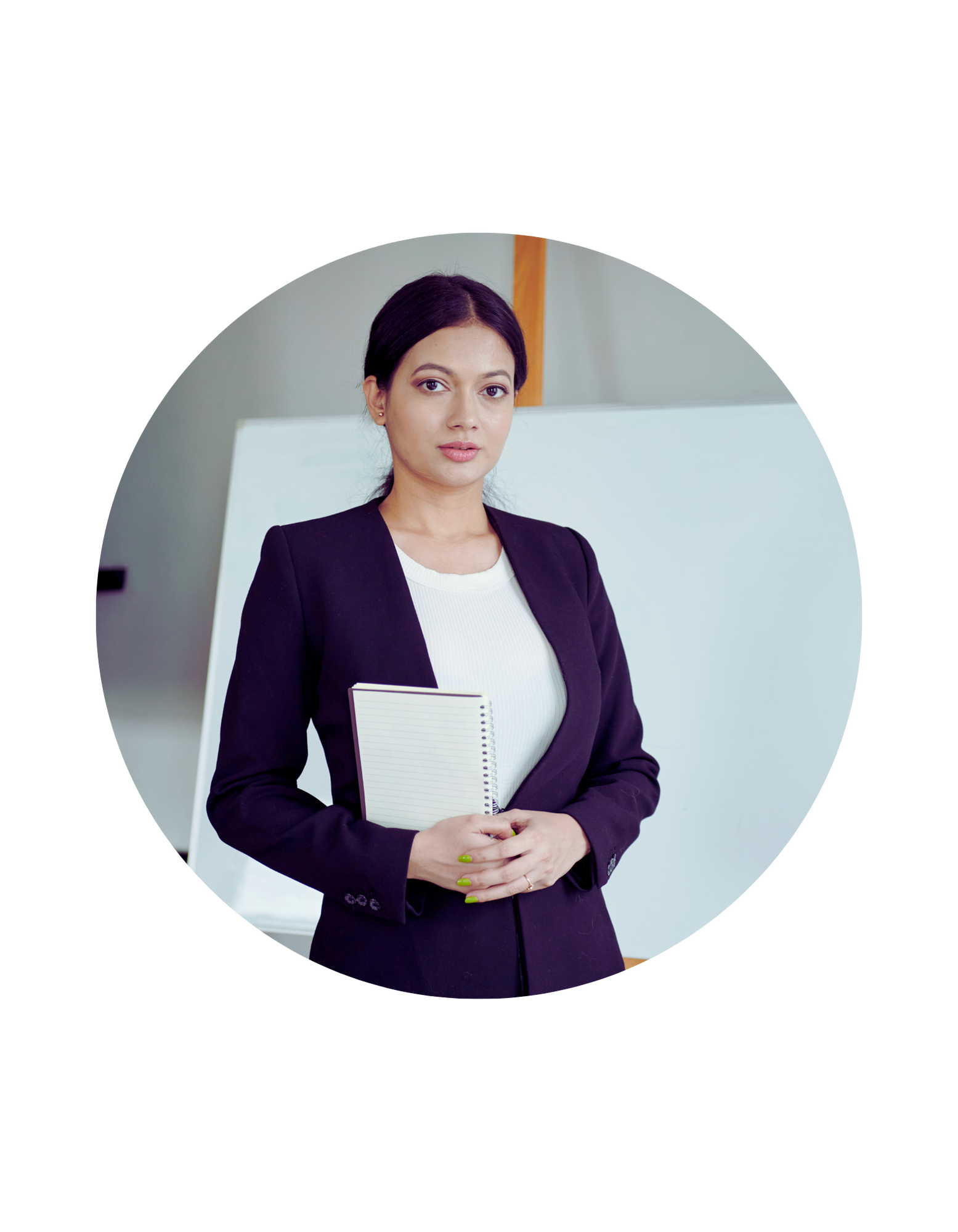 Cópia de Cópia de Cópia de Cópia de Cópia de Cópia de Cópia de Cópia de Cópia de Cópia de Cópia de Cópia de Cópia de Cópia de Cópia de Cópia de Cópia de Cópia de Cópia de Cópia de Cópia de Cópia d (53)